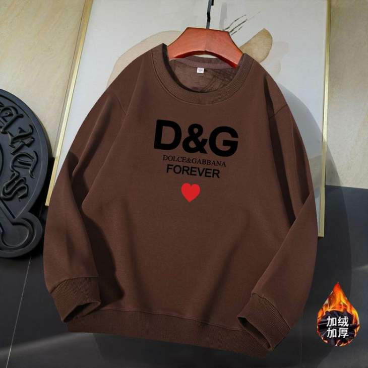 Picture of DG Sweatshirt _SKUDGM-5XL11Ln2331607